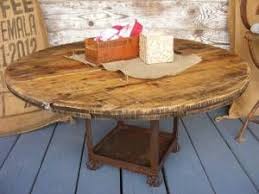 Dallas Furniture By Owner Restoration Hardware Craigslist Restoration Hardware Furniture Rustic Table