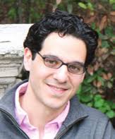 COLUMBIA UNIVERSITY DEPARTMENT OF ART HISTORY AND ARCHAEOLOGY MIRIAM AND  IRA D. WALLACH FINE ARTS CENTER FALL 2008