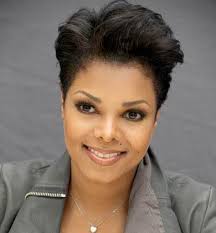 Probably should've seen this coming.