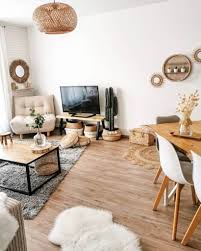 Cute college apartment decoration ideas 12 small living room. 36 Living Room Decor Ideas For You In 2021 Ideasdonuts