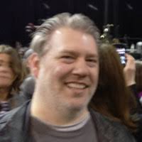 90+ "Hammargren" profiles