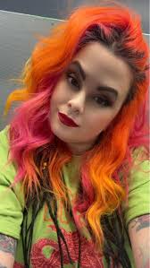 Who is a good tattoo artist for a custom piece like this?