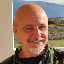 Not a pity party · Painters Hub