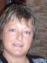 Sylvia FERRARI (MONTREUIL)