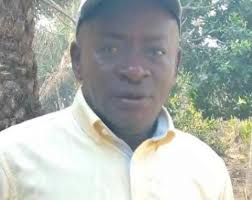 PRESS FREEDOM ALERT!* : Police detain journalist *Sorie Saio Sesay* of  Okentuhun Radio FM 94.0
