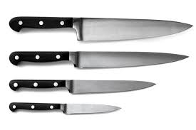 Maybe you would like to learn more about one of these? Edgewise Kitchen Llc