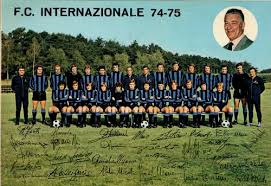 We did not find results for: Die 45 Besten Ideen Zu Speichern Inter Mailnd Inter Mailand Fussball Mailand