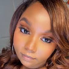 Hi I'm looking for a PRN job in Dallas, that's not USAP.