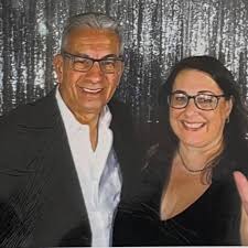 Anthony Wonski, 71, Husband, Father, Veteran & Patriarch of Town Hall Deli  in South Orange