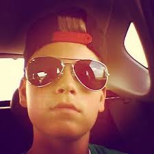 Robert Ehmann (@ehmann033)