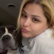 Our queen. More than a queen—Terri is an institution. Bow down. 👑👸💐🔥