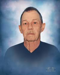 Gerald Gauthier Obituary November 19, 2020