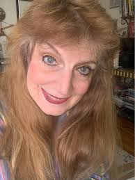 SundayInspiration 🤍