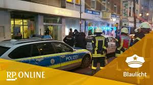 For information and contacts related to local banks and activities, please consult the country websites. Automatensprengung In Leverkusen Bankfiliale Bleibt Bis Jahresende Geschlossen