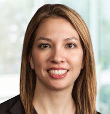 ERISA-Exempt Governmental Plan Withstands Putative Class Action Challenge