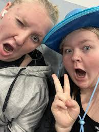 What is the highest team score achieved by a girls swimming state champion  since 2020 regardless of classification? • 110 • 115 • 119 • 122 Answer