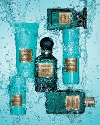 Tom Ford 5 0 Oz Neroli Portofino Body Lotion Tom Ford Neroli Portofino Neroli Body Spray