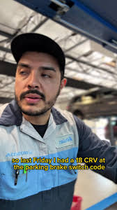 Reparación de frenos: consejos y trucos útiles