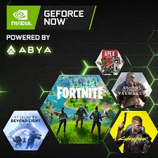 Geforce now turns nearly any mac, pc, android device or. Ktrl7eog6wr Tm