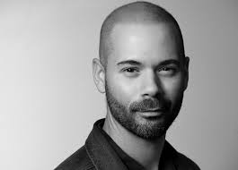 Bill Furlong Fine Art