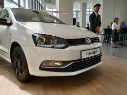 Hong leong bank is one of the largest financial groups in the country. Super Limited Volkswagen Polo Black White Launched For Lazada 11 11 Shopping Festival News And Reviews On Malaysian Cars Motorcycles And Automotive Lifestyle