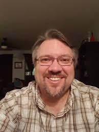 Mia Waldron -Realty ONE Group, 1260 Corona Pointe Ct, Corona, CA 92879, US 