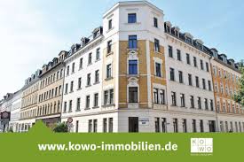 Nebenkosten sind geschätzte kosten, die auf dem verbrauch des vormieters basieren und monatlich im voraus bezahlt werden. 2 Zimmer Wohnung Zu Vermieten Aurelienstrasse 35 04177 Leipzig Lindenau Mapio Net