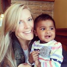 April Wolff (AprilLeeWolff)