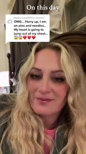 Niki Ung's Instagram, Twitter & Facebook