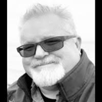 Jon Morey Email & Phone Number