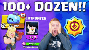 İndirmeden, yüklemeden ve ücretsiz bir şekilde brawl brawl stars oyunu yön tuşları, a, s, d, w tuşları ve fareyle oynanıyor. Dit Krijg Je Uit 100 Dozen In Brawl Stars Youtube
