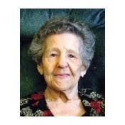 Search Lucille Garrett Obituaries and Funeral Services