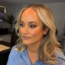 Allure Makeup&Beauty