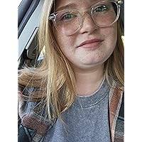 Bright and Hurtless (The New Series, 88) by Kristi Maxwell