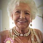 Search for Obituaries