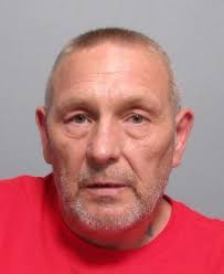Bridgwater man Simon Webber of Sydenham Close jailed for 23 years for  involvement in Suffolk murder plot