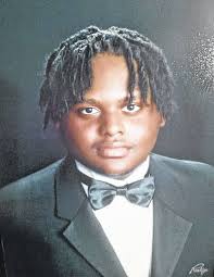 26th Annual Scholarship Beautillion sponsored by the Alpha Phi Alpha  Fraternity, Inc.