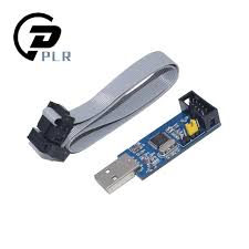 We did not find results for: Usbasp Usbisp Avr Programmer Usb Isp Usb Asp Atmega8 Atmega128 Support Win7 64 Replacement Parts Accessories Aliexpress