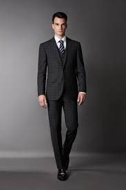 Sarar Erkek Lookbook Fall Winter 2013