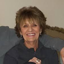 Obituary for Carolyn Ann (White) Dickie (Guest book)