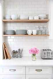 قيشاني مطابخ موسوعة إقرأ قيشاني مطابخ ابيض قيشاني مطابخ 2020 سيراميك مطابخ مودرن