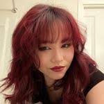 Leela Riggs's Instagram, Twitter & Facebook