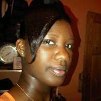 A Customary Obsession 2: Power: The great question which, in all ages, has  disturbed mankind and brought