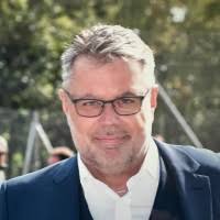 2 "George Studer" profiles