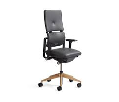 Start date dec 15, 2017. Please Chair Office Chairs From Steelcase Architonic