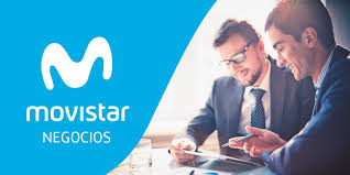 ¿buscas un todo en uno? Movistar Empresas Linkedin