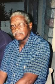 Billy Earl Dotson Obituary