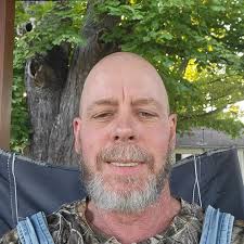 Ken Hinds (@kenny_hinds) • Threads, Say more