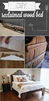 Check spelling or type a new query. 36 Easy Diy Bed Frame Projects To Upgrade Your Bedroom Homelovr