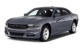 Compare 2016 Dodge Charger Sxt Vs R T Specs Pricing